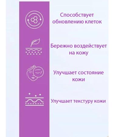 ivankamarket Allantoin powder 250 grams - Buy Online on GoSupps.com