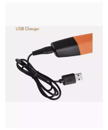 all for family KM1910 Raid Electric Britter - Facial Trimmer - Buy Online on GoSupps.com