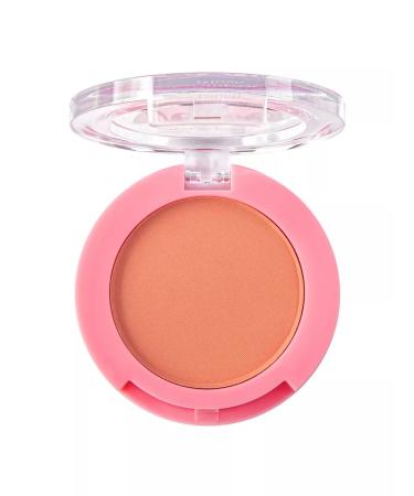 Charme Blick sculpture "Velvet" 101 papaya - Buy Online on GoSupps.com