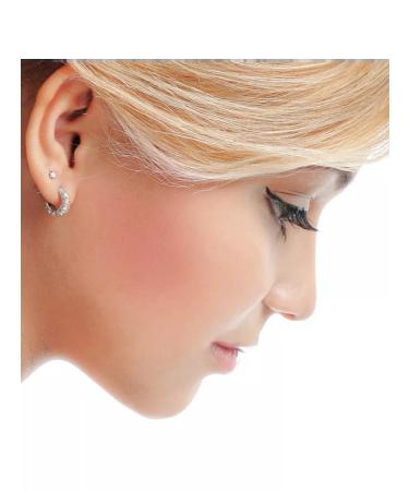 Charme Blick sculpting "Velvet" 102 peach cream - Buy Online on GoSupps.com