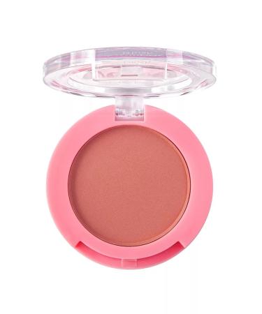 Charme Blick sculpture "Velvet" 103 pink - Buy Online on GoSupps.com