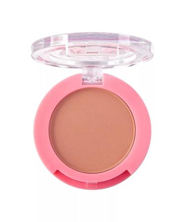 Charme Blick sculpting "Velvet" 104 sunset - Buy Online on GoSupps.com