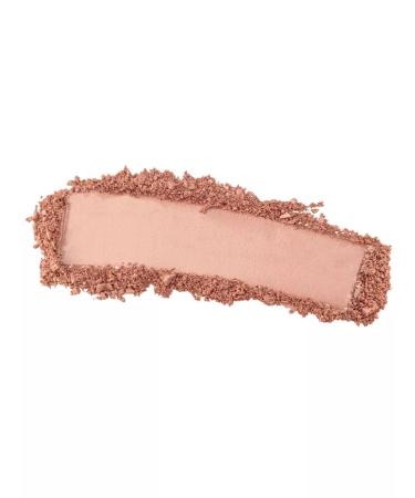 Charme Blick sculpting "Velvet" 104 sunset - Buy Online on GoSupps.com