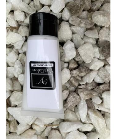 VeraCalore Hand-fluid cream for hand - Buy Online on GoSupps.com