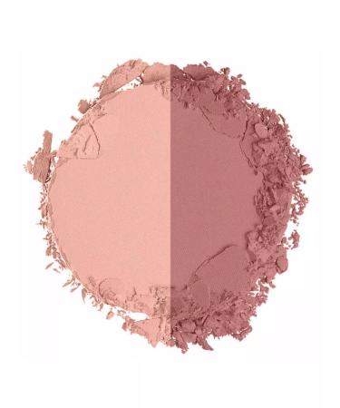 Charme Two -tone "Duo Blusher" 06 cedar forest - Buy Online on GoSupps.com