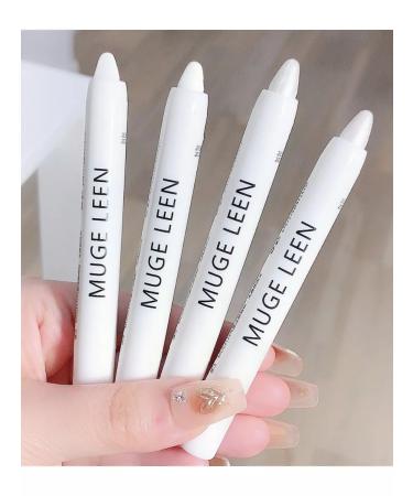 Highlighter for the face of the body shimmer dry pencil cream stick - Buy Online on GoSupps.com