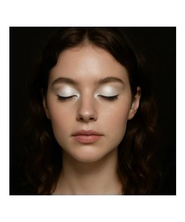 Highlighter for the face of the body shimmer dry pencil cream stick - Buy Online on GoSupps.com