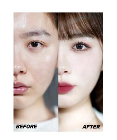 Lancome Tonal cream Teint Idole Ultra Wear SPF38 PO-01 - Buy Online on GoSupps.com