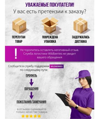 Delicert Cocoa powder Alkalized soluble 100 g - Buy Online on GoSupps.com