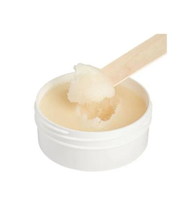 Compliment Body scrub sugar coconut and Marula oil - Buy Online on GoSupps.com