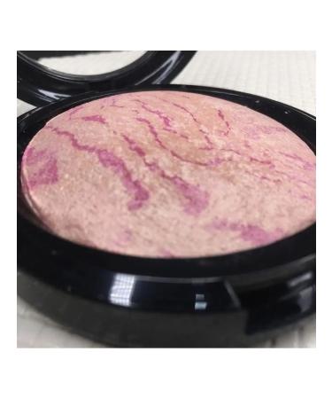 Just make up Facial baked blush - Buy Online on GoSupps.com