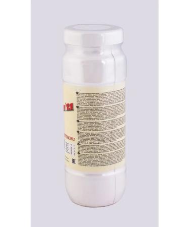 Vetom 1.1 for people powder 500g probiotic - Buy Online on GoSupps.com