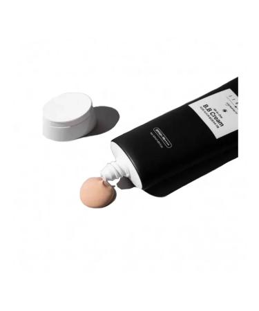 Jigott BB-core for Signature All-in-on-One Cream SPF50+PA ++++ - Buy Online on GoSupps.com