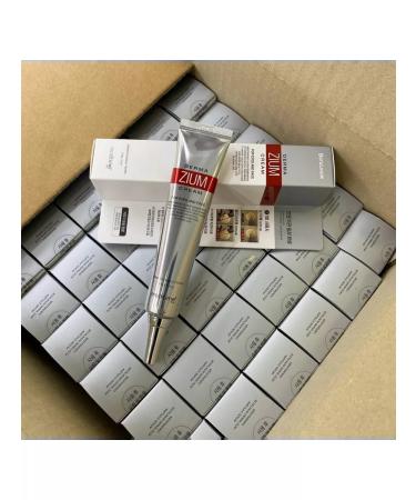 Meditime Rejuvenating set for the eyes and skin of the face with the effect of Botox - Buy Online on GoSupps.com