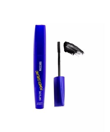 So Beauty Jigott Cat's Eye Power Curling - Buy Online on GoSupps.com