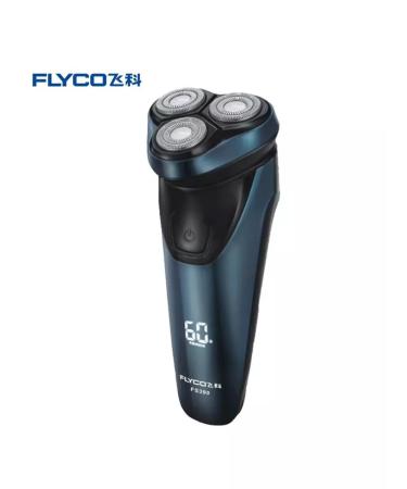 Flyco Electric blower fs390