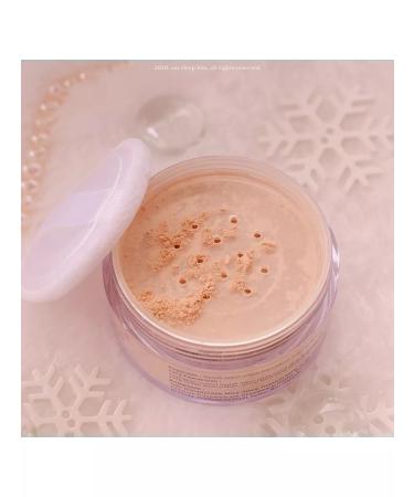 BRK BRAND Poop crumbly from jomeel - Buy Online on GoSupps.com