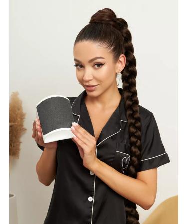 Spear-tank pumice for heels - Buy Online on GoSupps.com