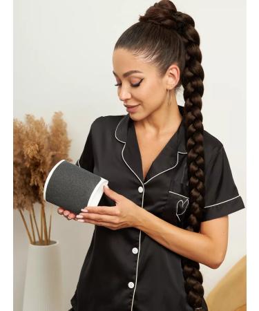 Spear-tank pumice for heels - Buy Online on GoSupps.com