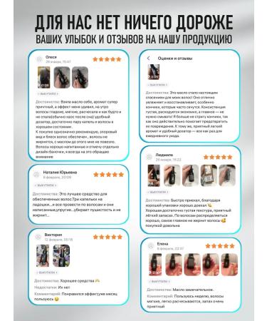 DMN Professional Hair Care Set Mask 250ml and Oil - Buy Online on GoSupps.com