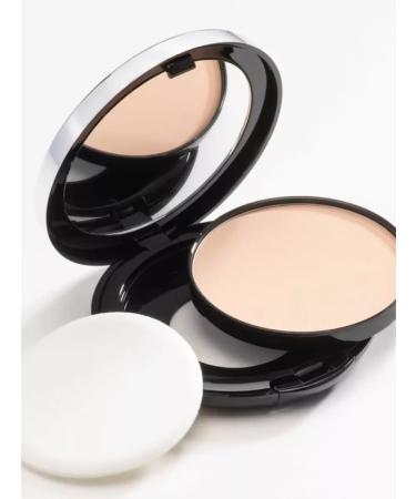 Artdeco Compact powder of high clarity tone 6 pale-fingered - Buy Online on GoSupps.com