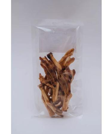 LACOMPET Treat for dogs paws duck - Buy Online on GoSupps.com
