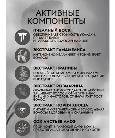 Reuzel Fiber lipstick men's 113 gr - Buy Online on GoSupps.com