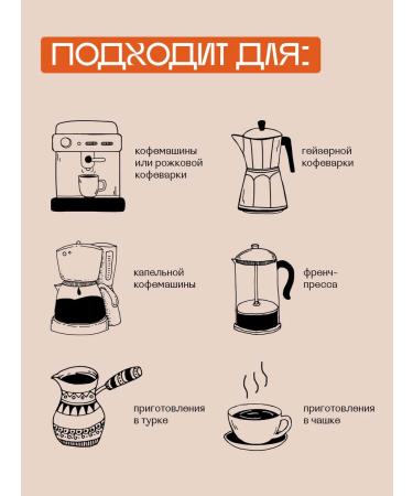 SHROOM SHROOM Natural ground coffee with mushroom extracts - Buy Online on GoSupps.com