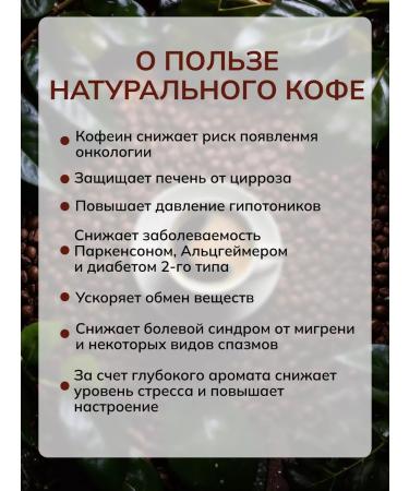 Seiko Ground coffee in drip packets 24 paces 8 g - Buy Online on GoSupps.com