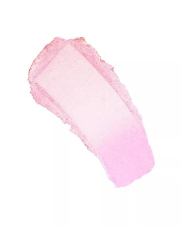 Colourpop Lip balm Sing - Buy Online on GoSupps.com