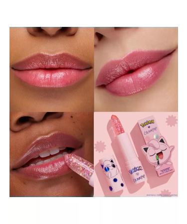 Colourpop Lip balm Sing - Buy Online on GoSupps.com