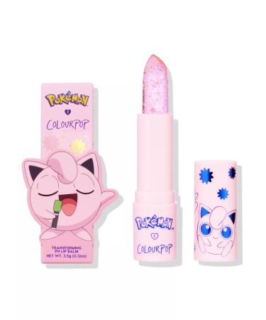 Colourpop Lip balm Sing - Buy Online on GoSupps.com