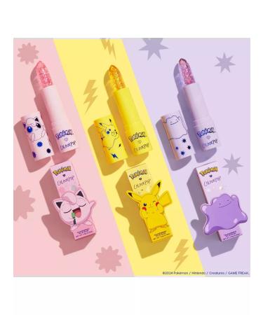 Colourpop Lip balm Sing - Buy Online on GoSupps.com