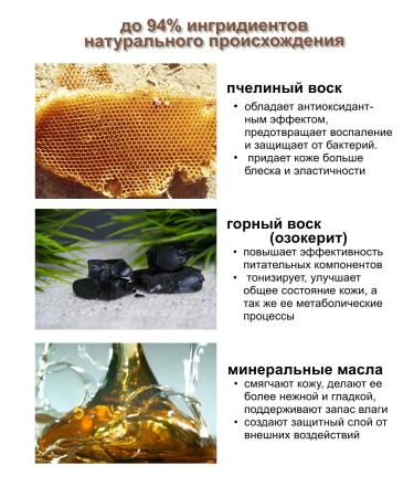 SIEAI Highlighter Shadow Sparkla for Facial Age Shy 03 - Buy Online on GoSupps.com