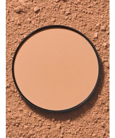 Artdeco Smooth block to compact powder tone 6 pale-fingered - Buy Online on GoSupps.com