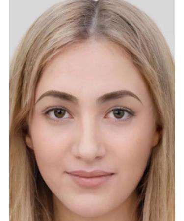 Brunette eyebrow pencil brown-black Avon - Buy Online on GoSupps.com