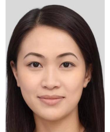 Brunette eyebrow pencil brown-black Avon - Buy Online on GoSupps.com