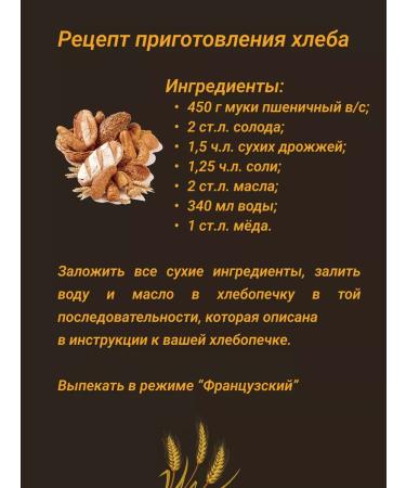 Polotsk drinks and concentrates Kvass concentrate 1.3 kg* 2 pieces - Buy Online on GoSupps.com