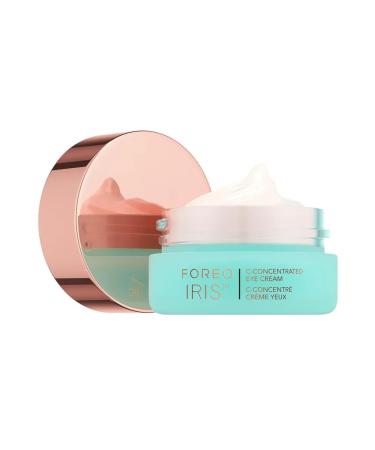 FOREO IRIS skin cream around the eyes 15 ml