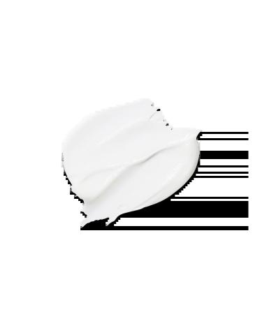 FOREO IRIS skin cream around the eyes 15 ml - Buy Online on GoSupps.com