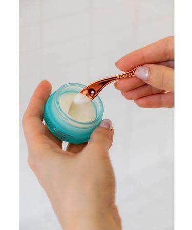 FOREO IRIS skin cream around the eyes 15 ml - Buy Online on GoSupps.com