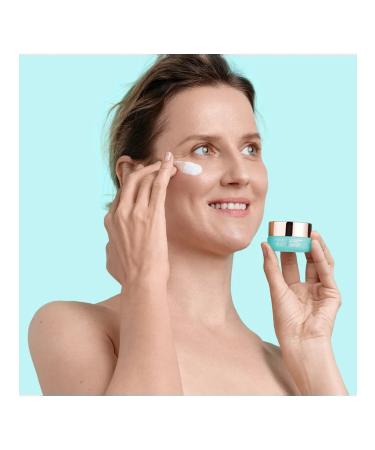 FOREO IRIS skin cream around the eyes 15 ml - Buy Online on GoSupps.com