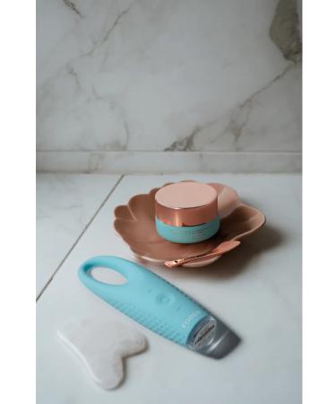 FOREO IRIS skin cream around the eyes 15 ml - Buy Online on GoSupps.com