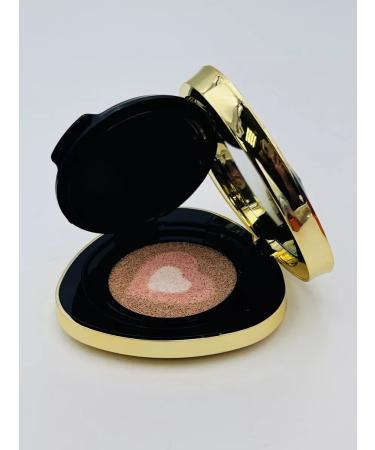 KikiBeauty Diamond Original Facial Kushon 4 in 1 - Buy Online on GoSupps.com