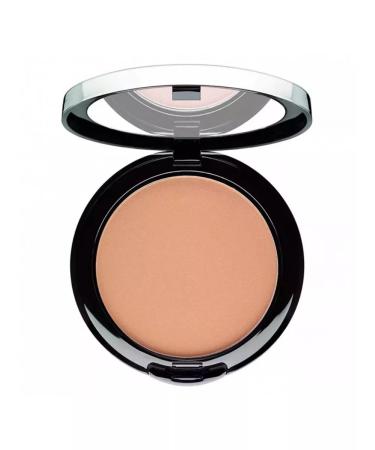 Artdeco High Definition Compact powder (shift block) tone 8 - Buy Online on GoSupps.com