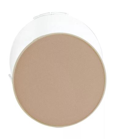 Artdeco Mineral powder compact tone 20 replaced block