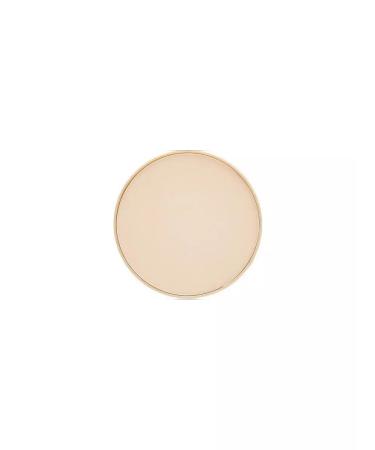 Artdeco Mineral powder compact tone 10 replaced block