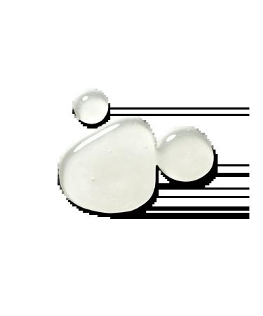 FOREO Serum for the skin around the eyes and lips 3*3.5 ml - Buy Online on GoSupps.com