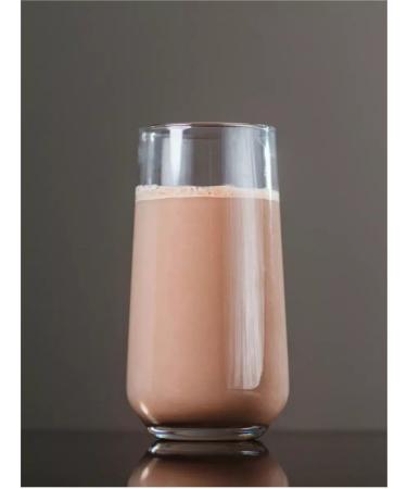 SIS Whey serum protein 450g chocolate - Buy Online on GoSupps.com