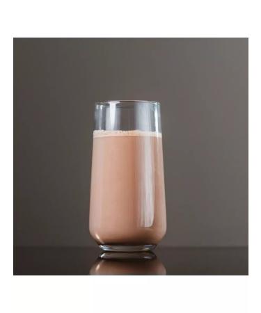 SIS Whey serum protein 1.35kg chocolate - Buy Online on GoSupps.com